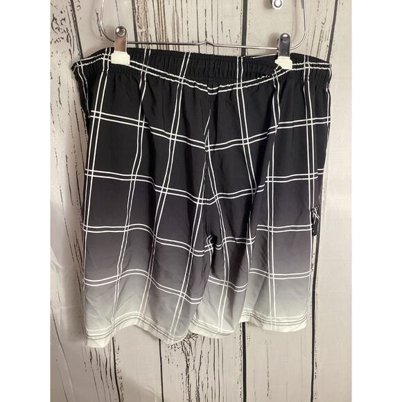 Swim Trunks - Picture 2 of 4